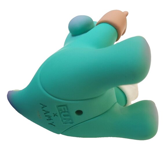 ONE MAN SHOW AAMY FINDING UNICORN MIND OF THE SERIES - Picture 8 of 8